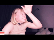 JesicaEdison минет-4