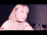 JesicaEdison минет-4