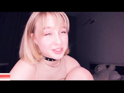 JesicaEdison минет-4