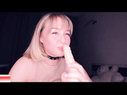 JesicaEdison минет-4