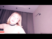 JesicaEdison трах киски