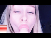 JesicaEdison минет-5