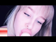 JesicaEdison минет-5