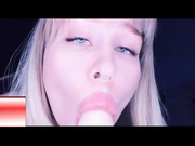 JesicaEdison минет-5