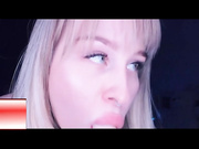 JesicaEdison минет-5