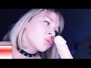 JesicaEdison минет-5