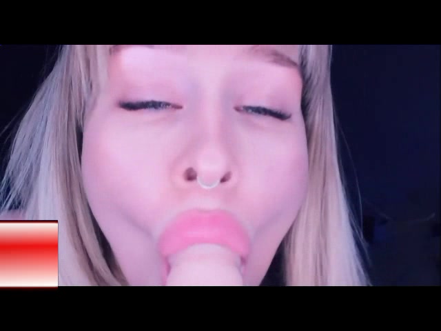 JesicaEdison минет-5