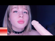 JesicaEdison минет-6