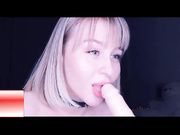 JesicaEdison минет-6