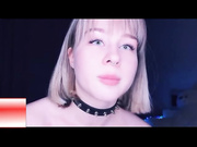 JesicaEdison минет-6