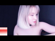 JesicaEdison минет-6