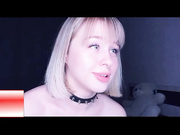 JesicaEdison минет-6