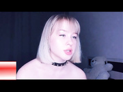 JesicaEdison минет-6