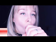 JesicaEdison минет-6