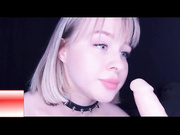 JesicaEdison минет-6