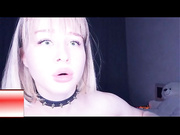 JesicaEdison минет-6