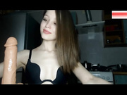 kate-pornos минет-21