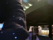 TreshGirls (снимают и разрезают трусы в рестике)