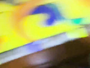 TreshGirls (снимают и разрезают трусы в рестике)