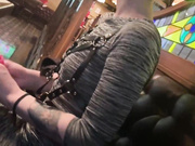 TreshGirls (снимают и разрезают трусы в рестике)