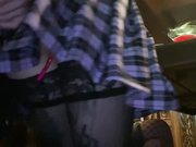 TreshGirls (снимают и разрезают трусы в рестике)