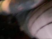 TreshGirls (снимают и разрезают трусы в рестике)