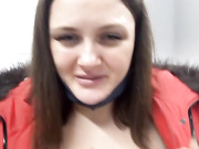 rosewinexxx