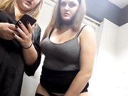 rosewinexxx