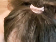 SutraCouple (Taanni)