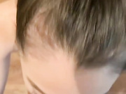 SutraCouple (Taanni)