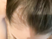 SutraCouple (Taanni)