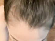 SutraCouple (Taanni)