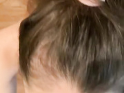 SutraCouple (Taanni)