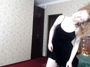 8083 elise_perry 2020-12-29