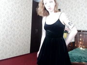 8083 elise_perry 2020-12-29