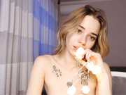 8085 angel_doll3 2020-12-29