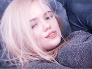 8091 milana_grands 2020-12-13