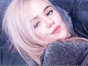 8091 milana_grands 2020-12-13