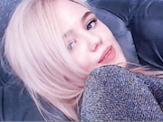 8091 milana_grands 2020-12-13