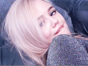 8091 milana_grands 2020-12-13