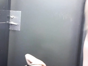 rosewinexxx hottysqurtys