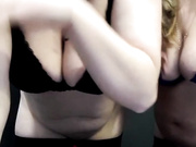 rosewinexxx hottysqurtys