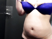 rosewinexxx hottysqurtys