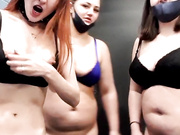 rosewinexxx hottysqurtys