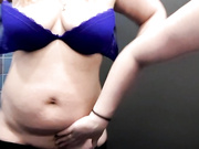 rosewinexxx hottysqurtys