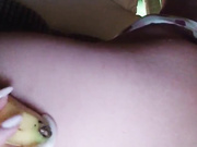 Alisaa305