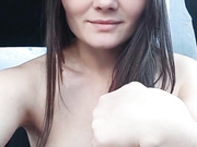 Paratrax (Kisunia26)