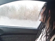 Paratrax (Kisunia26)