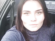 Paratrax (Kisunia26)