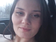 Paratrax (Kisunia26)